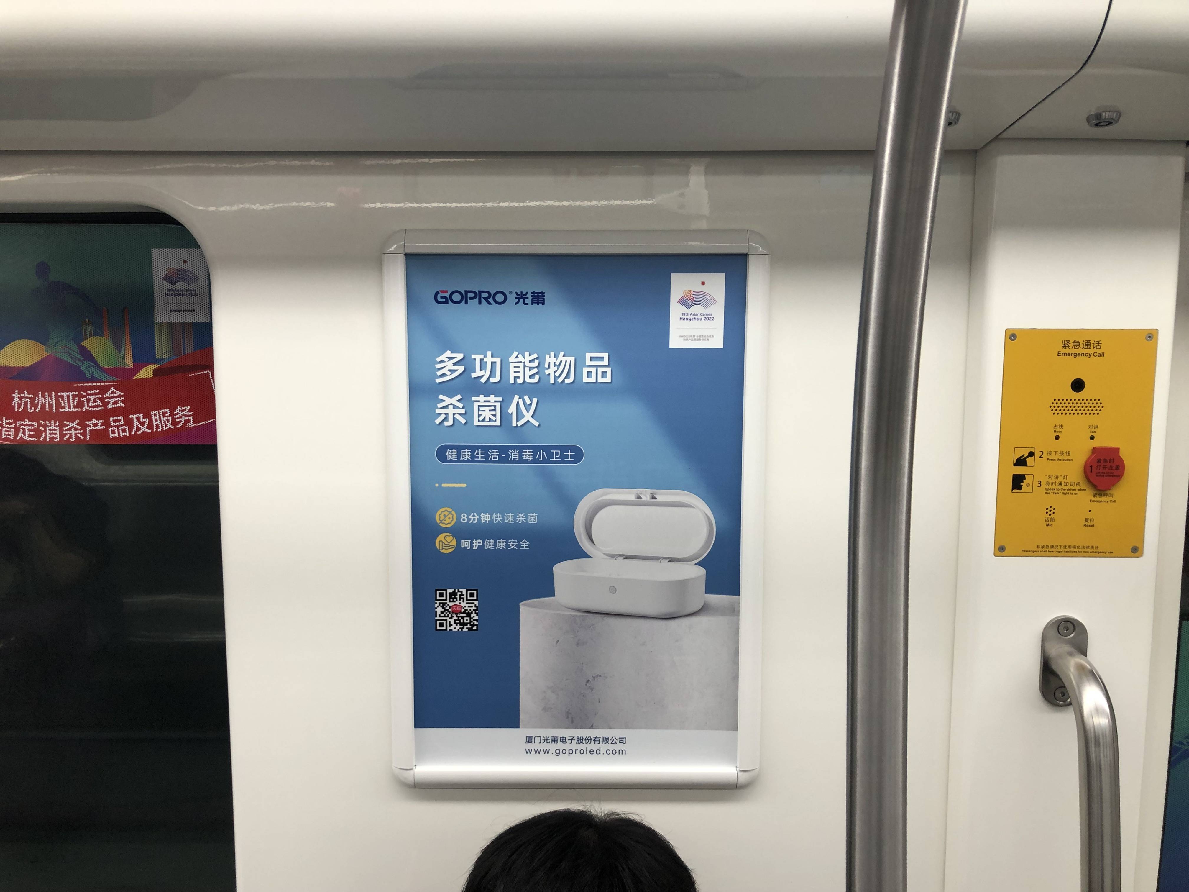 1656050488446968 1656050488446968