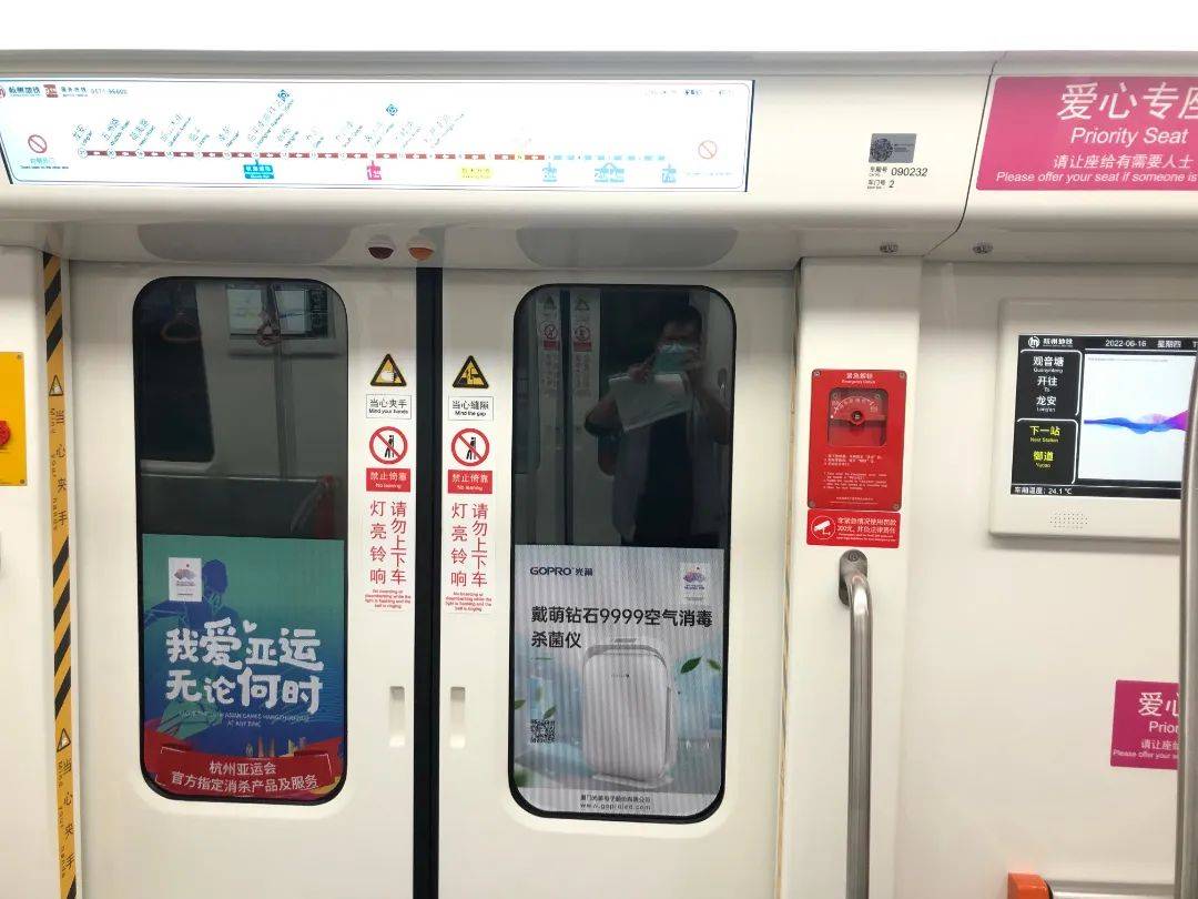 1656050489661905 1656050489661905