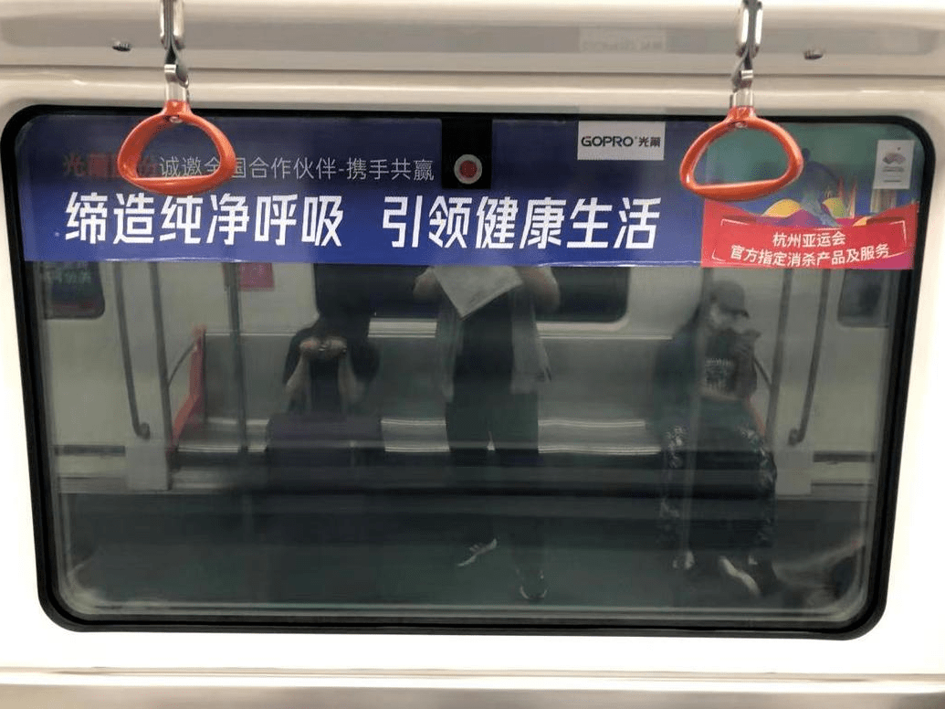 1656050489686475 1656050489686475