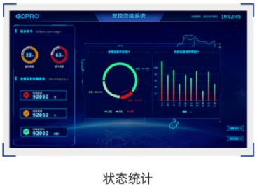 1658454087341568.png image.png