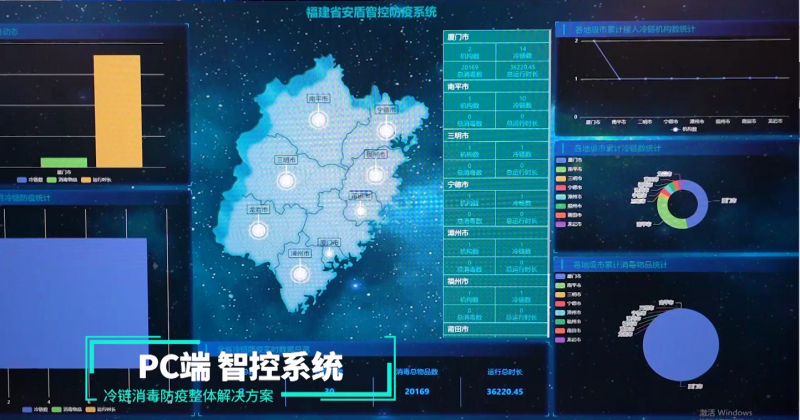 1670583794243072.png Æóҵ΢ÐŽØÍ¼_1670570586340.png