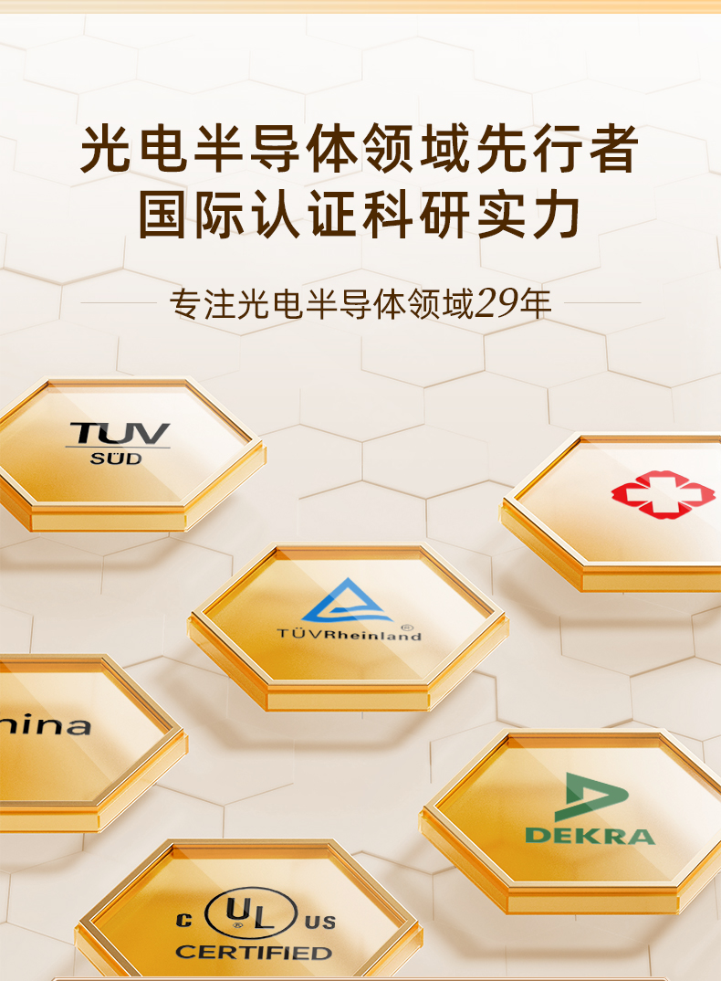 ���ŵ� (2).jpg