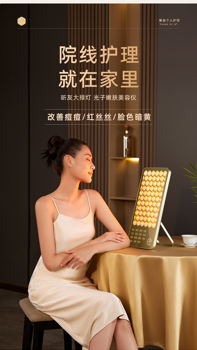 ���ŵ� (4).jpg