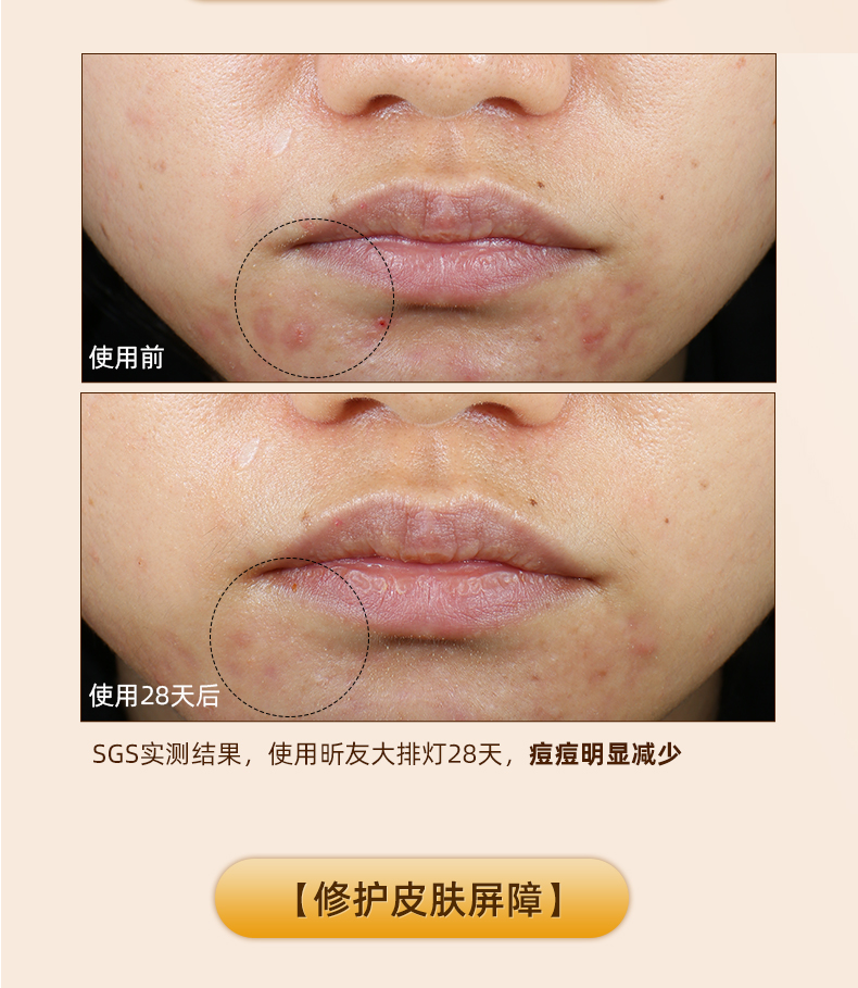 ���ŵ� (8).jpg