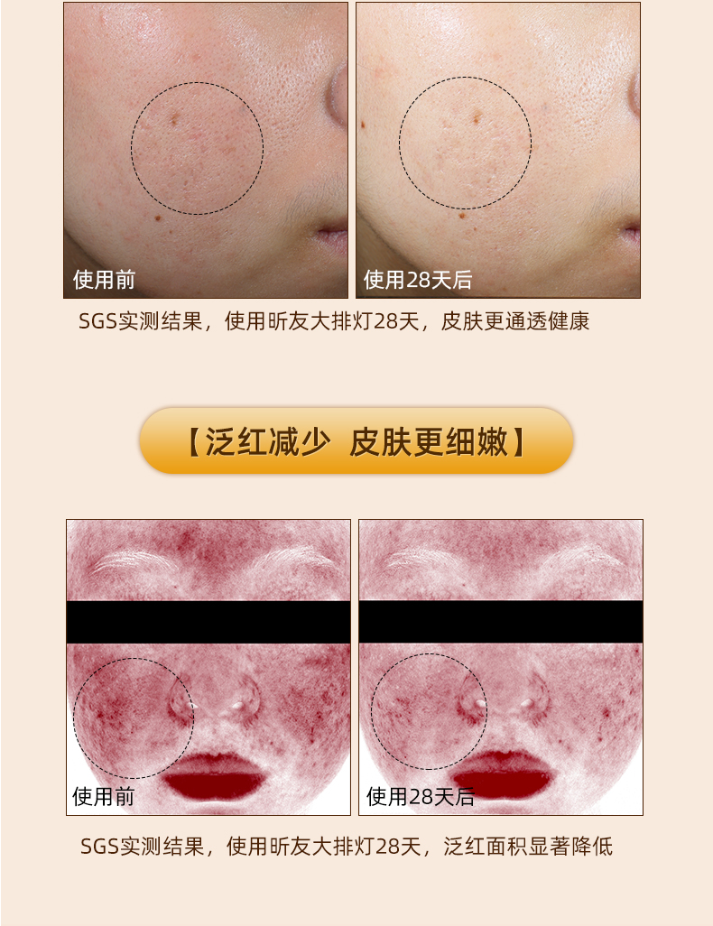 ���ŵ� (9).jpg