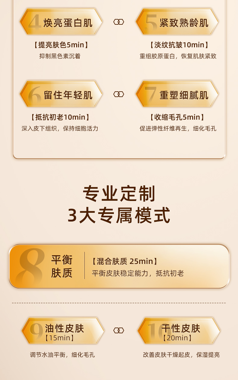 ���ŵ� (12).jpg