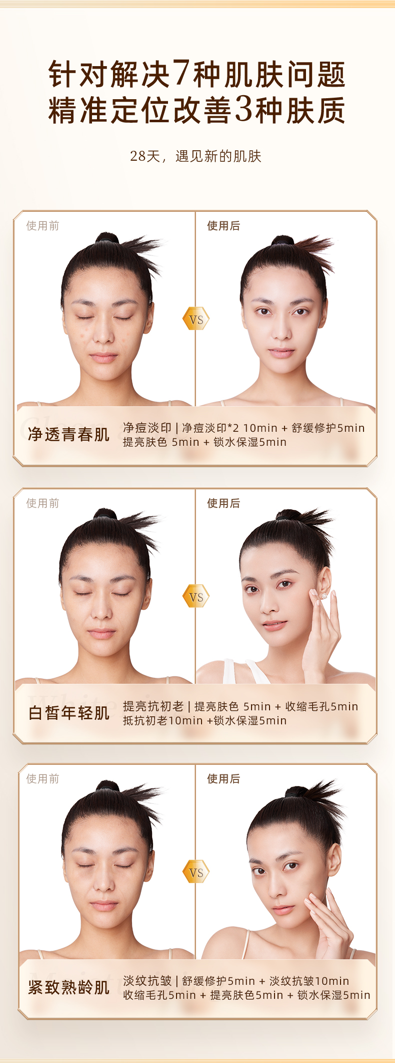 ���ŵ� (13).jpg