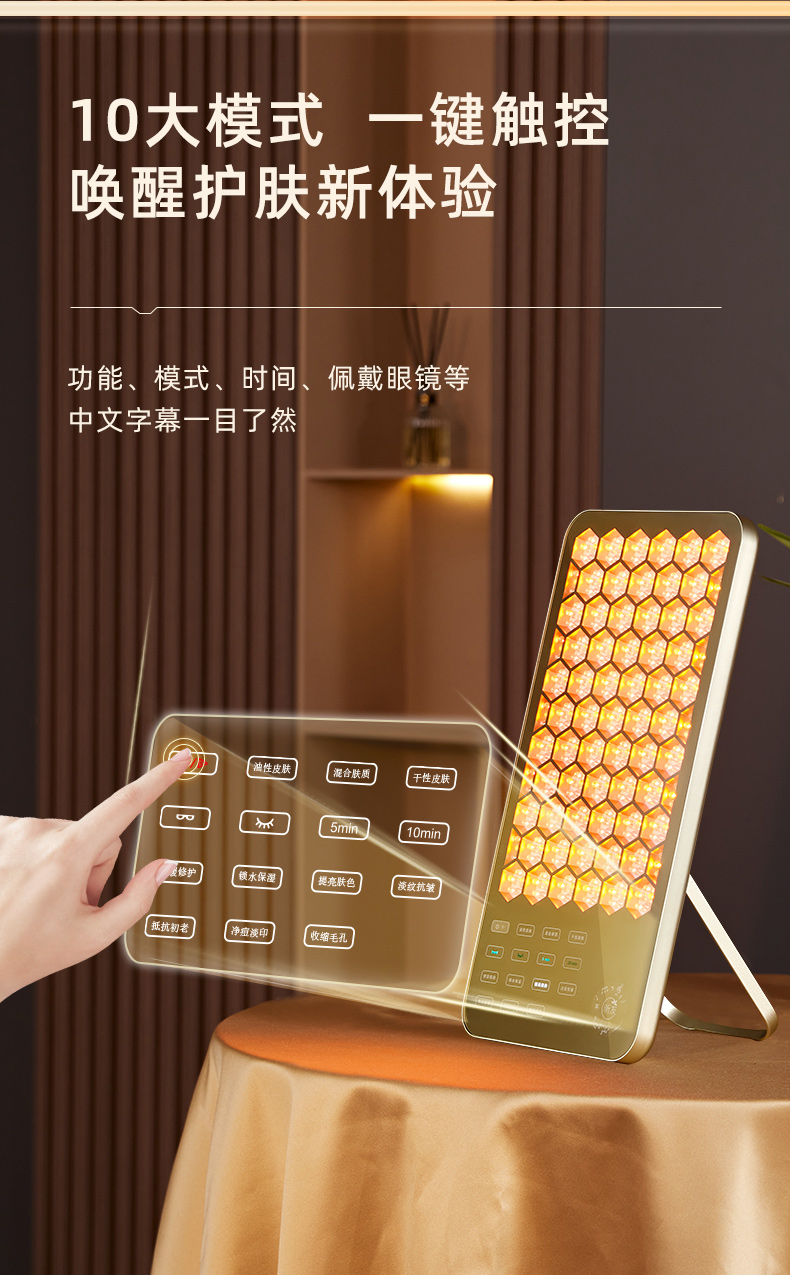 ���ŵ� (17).jpg