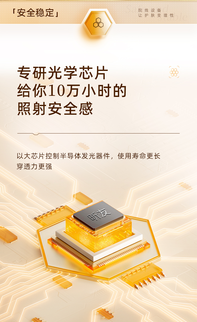 ���ŵ� (20).jpg