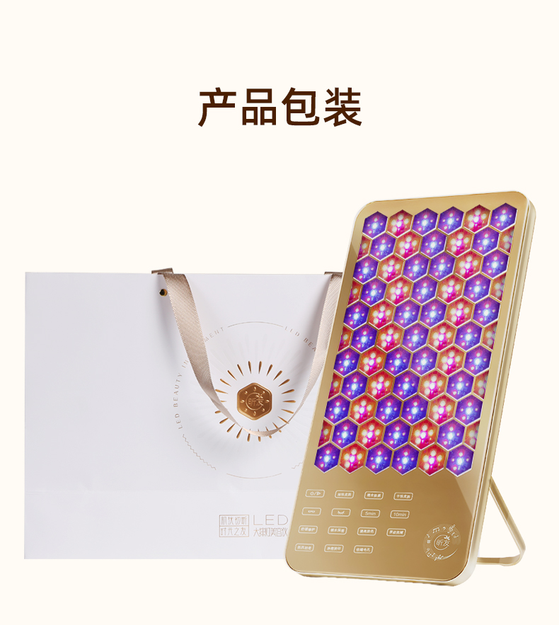 ���ŵ� (27).jpg