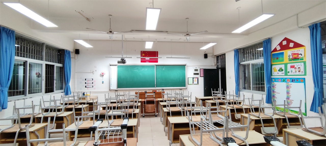 ��3��ˢ�º� �����д�ͬ��ѧ1280.jpg