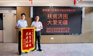 618a3c1e6d237 618a3c1e6d237