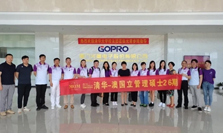 618b39bea1637 618b39bea1637