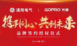 618b3c9feded7 618b3c9feded7