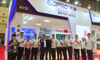 618b405c07ef6 618b405c07ef6