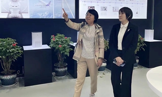 61a4986c02644 61a4986c02644